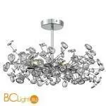 Подвесной светильник ST Luce Anello SL782.102.06