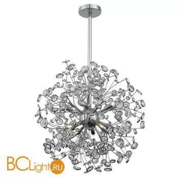 Подвесной светильник ST Luce Anello SL782.103.10