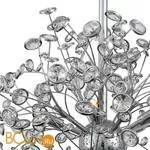 Подвесной светильник ST Luce Anello SL782.103.10 - Фото 0