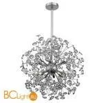 Подвесной светильник ST Luce Anello SL782.103.10