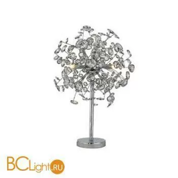 Настольная лампа ST Luce Anello SL782.104.03