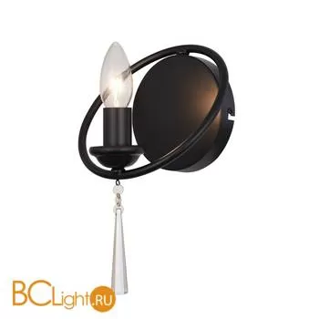 Бра ST Luce Anevita SL335.301.01