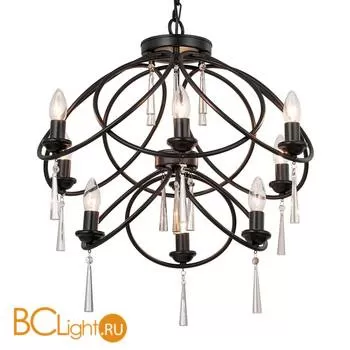 Люстра ST Luce Anevita SL335.303.09