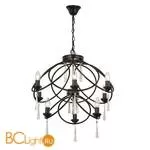 Люстра ST Luce Anevita SL335.303.09 - Фото 0