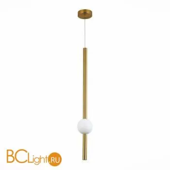 Подвесной светильник ST Luce Angurra SL1222.233.01 - Фото 0