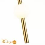 Подвесной светильник ST Luce Angurra SL1222.233.01 - Фото 1