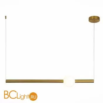 Подвесной светильник ST Luce Angurra SL1222.223.01