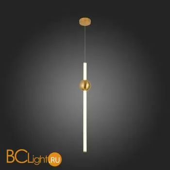 Подвесной светильник ST Luce Angurra SL1222.213.01 - Фото 6