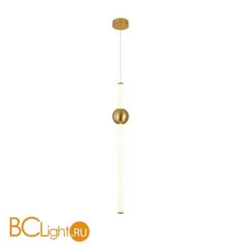 Подвесной светильник ST Luce Angurra SL1222.213.01 - Фото 0