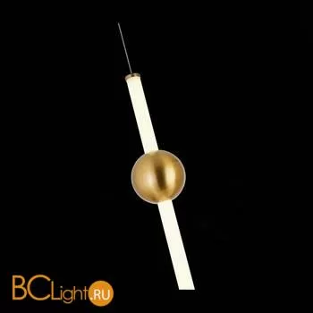 Подвесной светильник ST Luce Angurra SL1222.213.01 - Фото 4