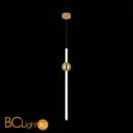 Подвесной светильник ST Luce Angurra SL1222.213.01 - Фото 2