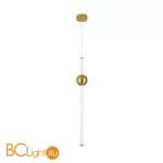 Подвесной светильник ST Luce Angurra SL1222.213.01