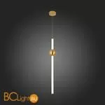 Подвесной светильник ST Luce Angurra SL1222.213.01 - Фото 6