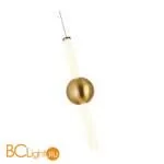 Подвесной светильник ST Luce Angurra SL1222.213.01 - Фото 1