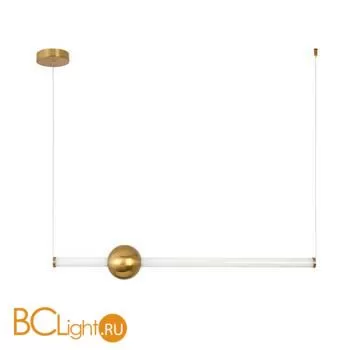 Подвесной светильник ST Luce Angurra SL1222.203.01