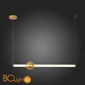 Подвесной светильник ST Luce Angurra SL1222.203.01 - Фото 6