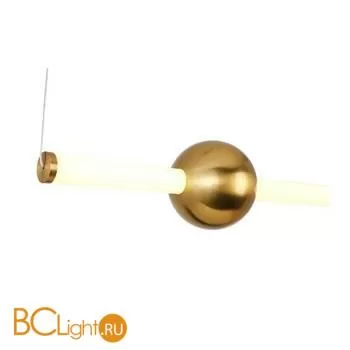 Подвесной светильник ST Luce Angurra SL1222.203.01 - Фото 1