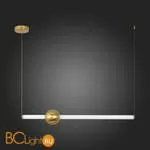 Подвесной светильник ST Luce Angurra SL1222.203.01 - Фото 5