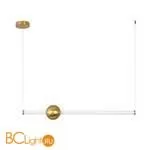 Подвесной светильник ST Luce Angurra SL1222.203.01