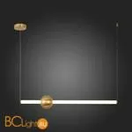 Подвесной светильник ST Luce Angurra SL1222.203.01 - Фото 6