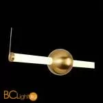 Подвесной светильник ST Luce Angurra SL1222.203.01 - Фото 4