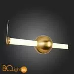 Подвесной светильник ST Luce Angurra SL1222.203.01 - Фото 7