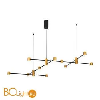 Люстра ST Luce Anichita SL1596.423.22