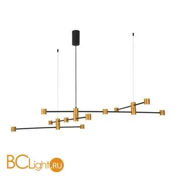 Люстра ST Luce Anichita SL1596.423.22 - Фото 0