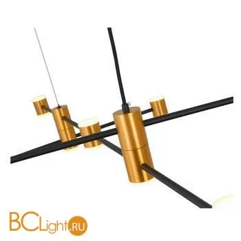 Люстра ST Luce Anichita SL1596.423.22 - Фото 1