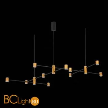 Люстра ST Luce Anichita SL1596.423.22 - Фото 6