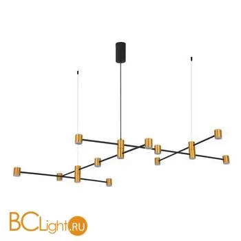 Люстра ST Luce Anichita SL1596.423.22 - Фото 2