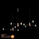 Люстра ST Luce Anichita SL1596.423.22 - Фото 3