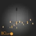 Люстра ST Luce Anichita SL1596.423.22 - Фото 7