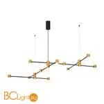 Люстра ST Luce Anichita SL1596.423.22