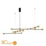 Люстра ST Luce Anichita SL1596.423.22 - Фото 0