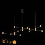 Люстра ST Luce Anichita SL1596.423.22 - Фото 6