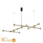 Люстра ST Luce Anichita SL1596.423.22 - Фото 2