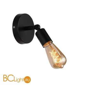 Бра ST Luce Ano SL419.401.01