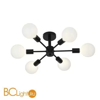 Потолочная люстра ST Luce Ano SL419.402.06