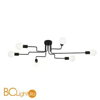 Потолочная люстра ST Luce Ano SL419.442.06