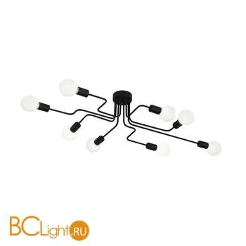 Потолочная люстра ST Luce Ano SL419.442.08