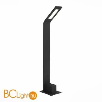 Садово-парковый фонарь ST Luce Ansa SL094.405.01