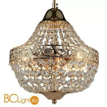 Подвесной светильник ST Luce Anticato SL669.203.03