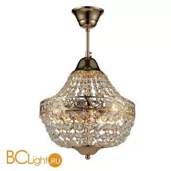 Подвесной светильник ST Luce Anticato SL669.203.03 - Фото 0