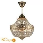 Подвесной светильник ST Luce Anticato SL669.203.03 - Фото 0