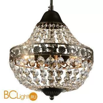 Подвесной светильник ST Luce Anticato SL669.403.03