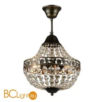 Подвесной светильник ST Luce Anticato SL669.403.03 - Фото 0