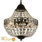 Подвесной светильник ST Luce Anticato SL669.403.03