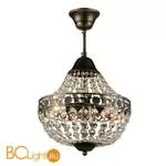 Подвесной светильник ST Luce Anticato SL669.403.03 - Фото 0