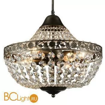 Подвесной светильник ST Luce Anticato SL669.403.06